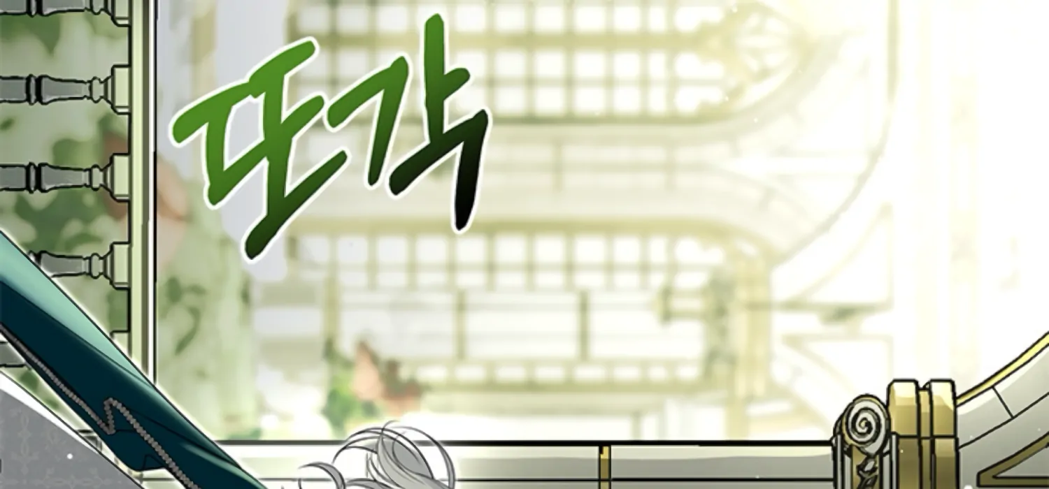 The Captive Princess At Night Chapter 6 - Page 46