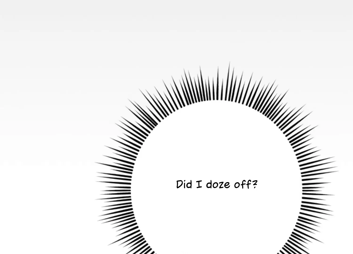 The Captive Princess At Night Chapter 6 - Page 6