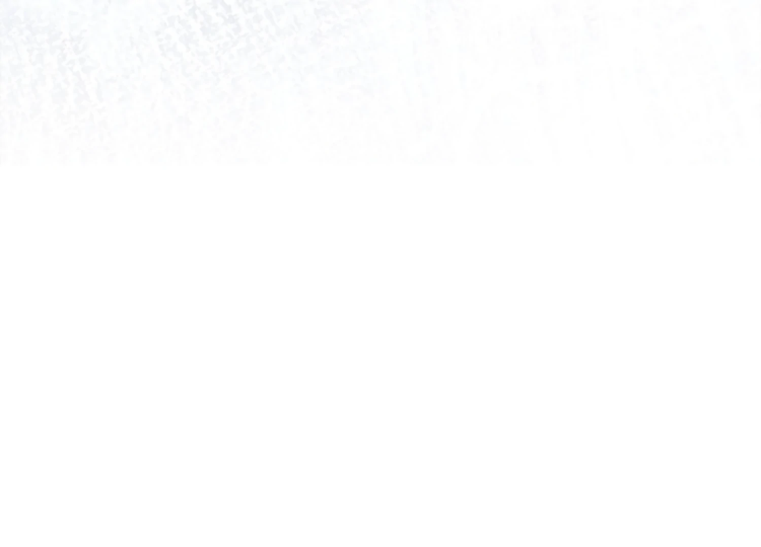 The Captive Princess At Night Chapter 6 - Page 55