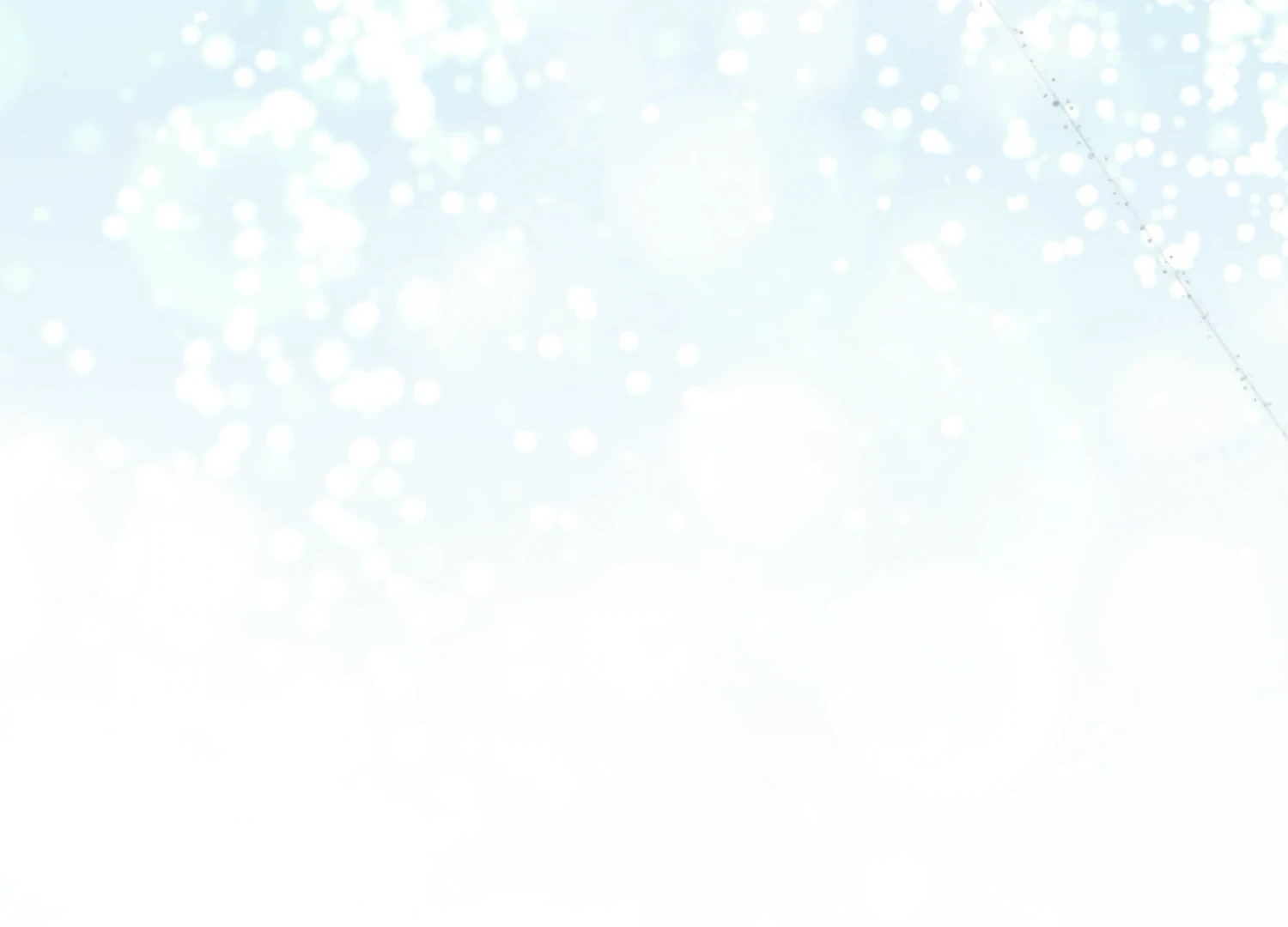 The Captive Princess At Night Chapter 6 - Page 64