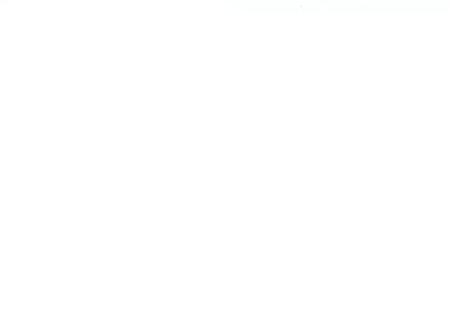 The Captive Princess At Night Chapter 6 - Page 65