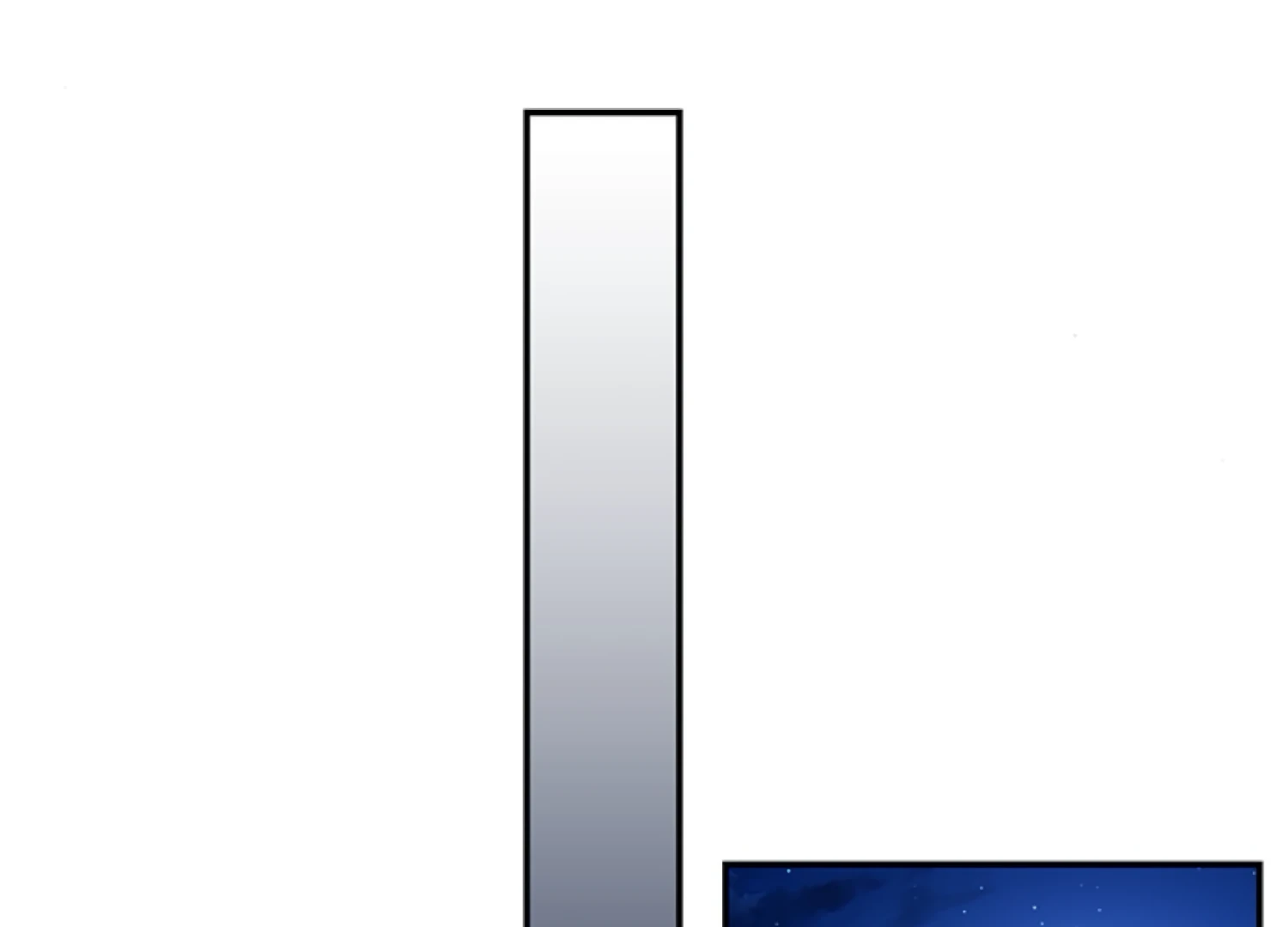 The Captive Princess At Night Chapter 6 - Page 66