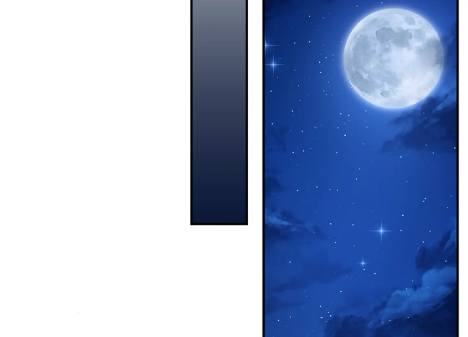 The Captive Princess At Night Chapter 6 - Page 67