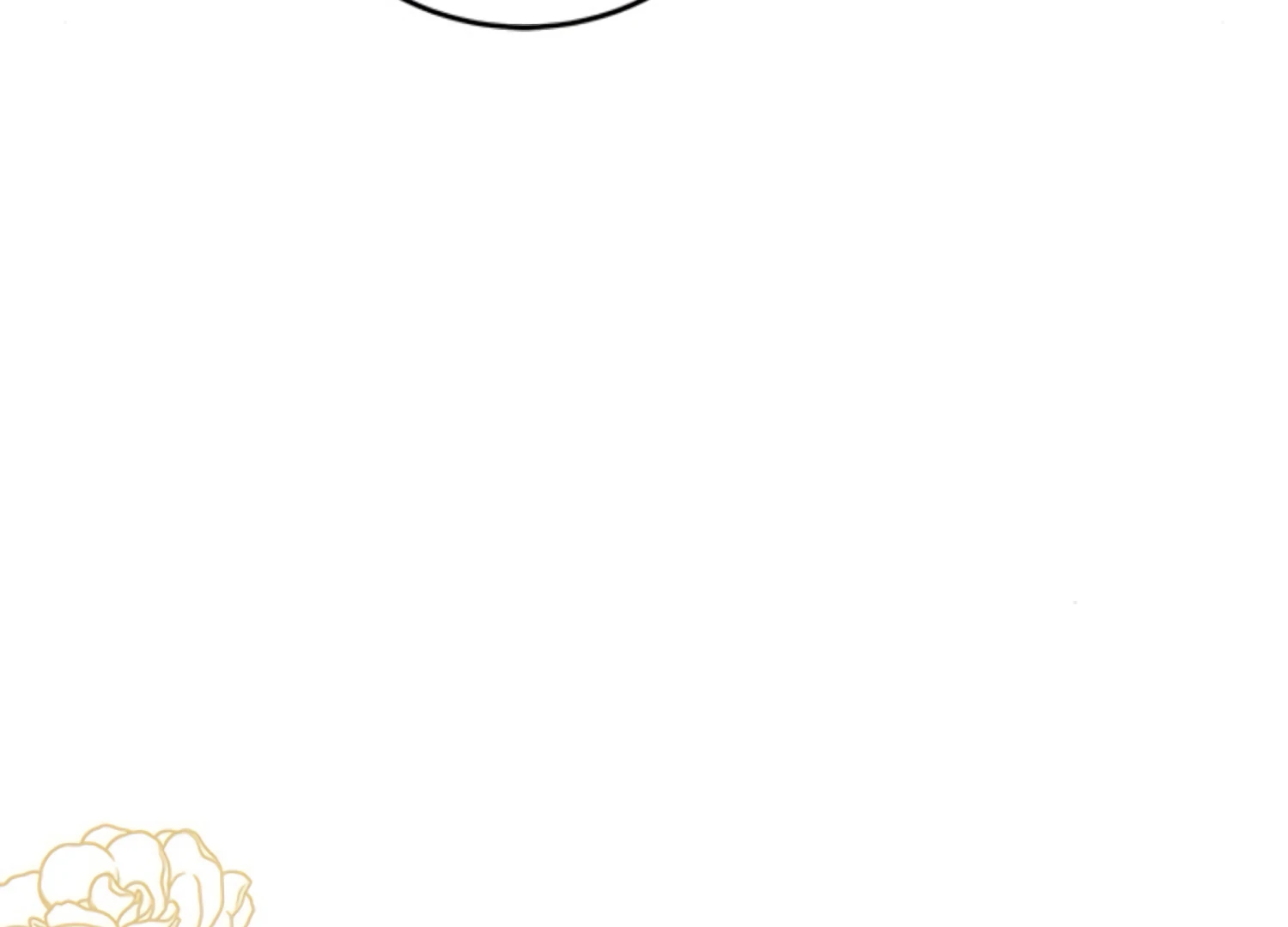 The Captive Princess At Night Chapter 6 - Page 75