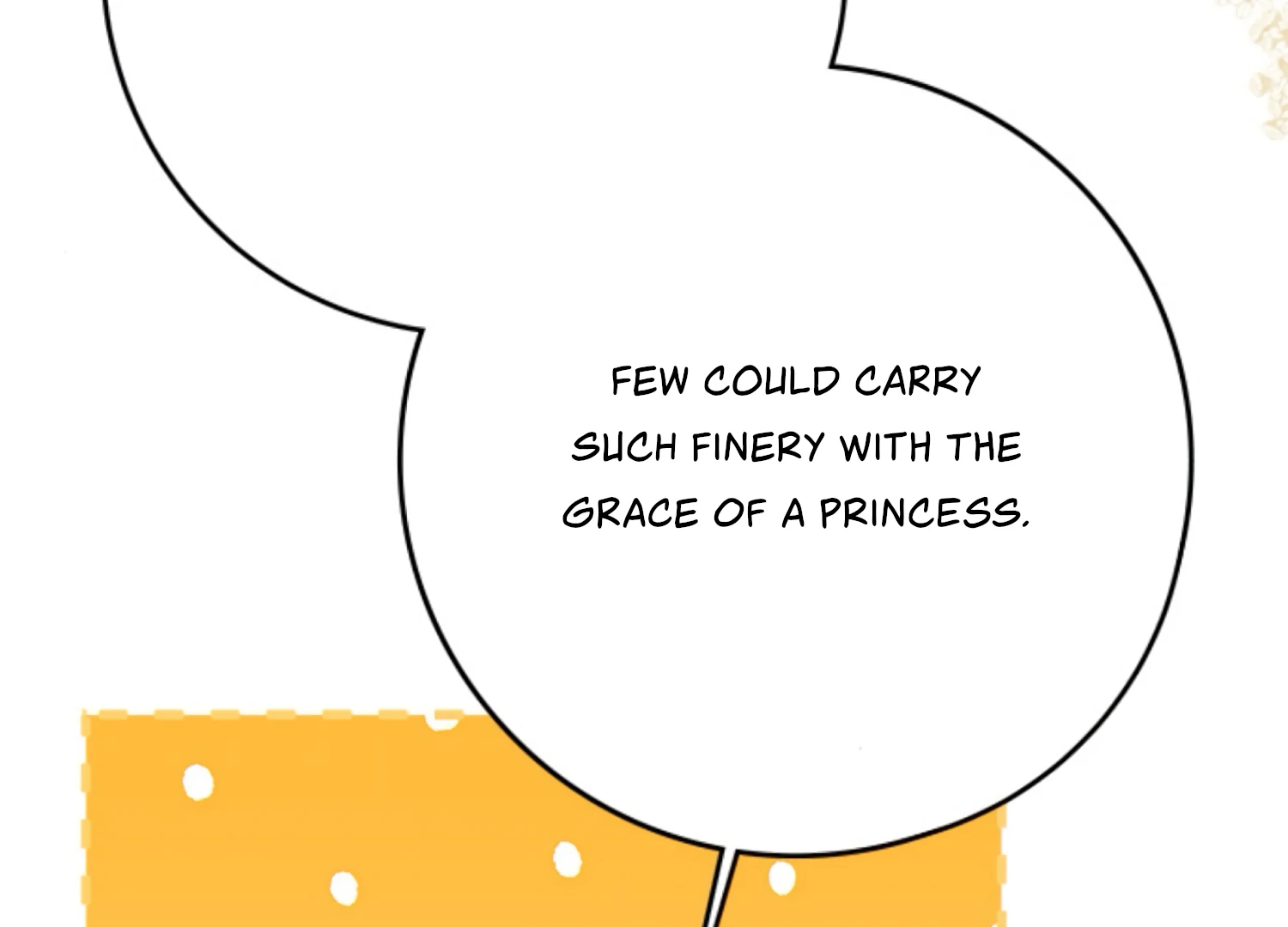 The Captive Princess At Night Chapter 6 - Page 82