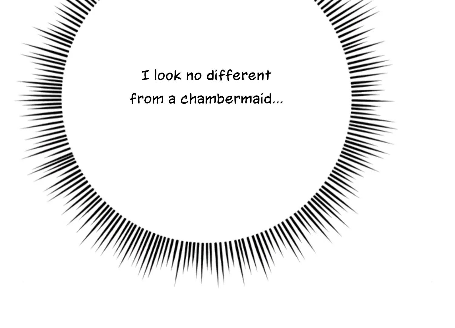 The Captive Princess At Night Chapter 6 - Page 95