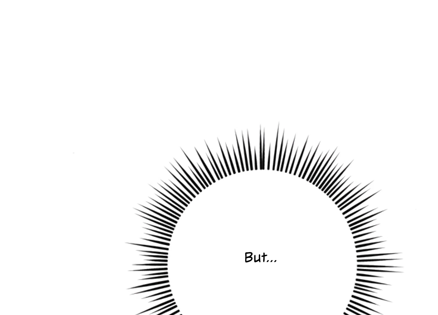 The Captive Princess At Night Chapter 6 - Page 96