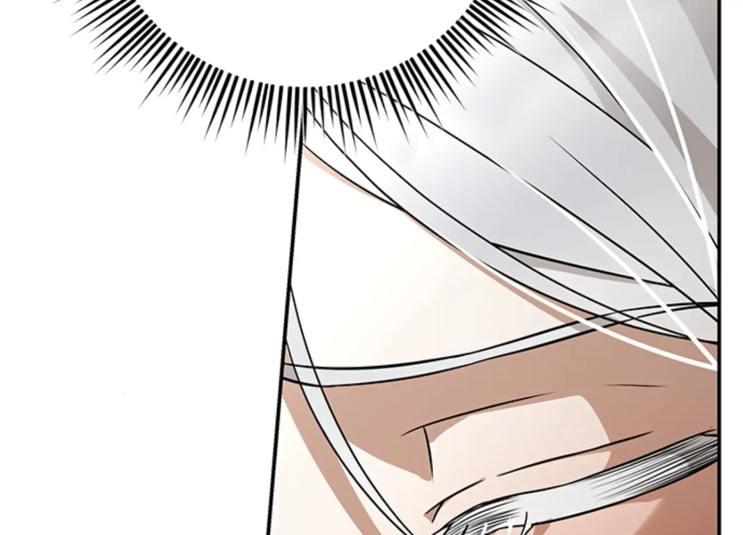 The Captive Princess At Night Chapter 6 - Page 100