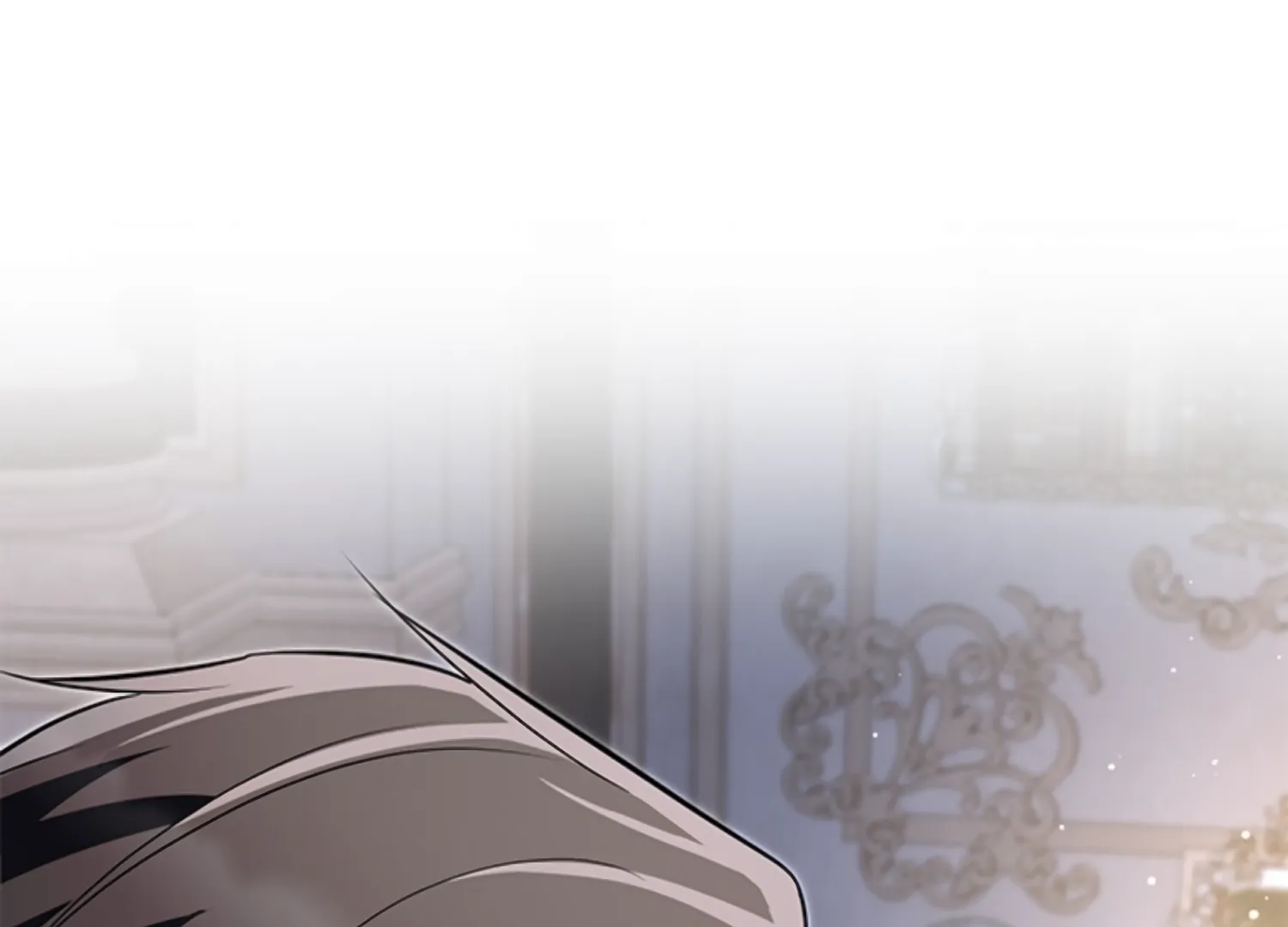 The Captive Princess At Night Chapter 7 - Page 1