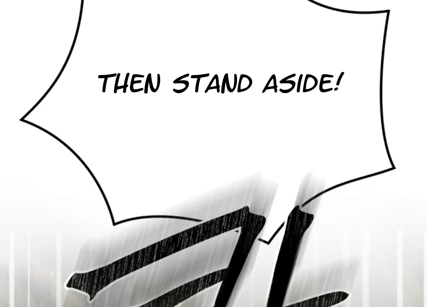 The Captive Princess At Night Chapter 7 - Page 105