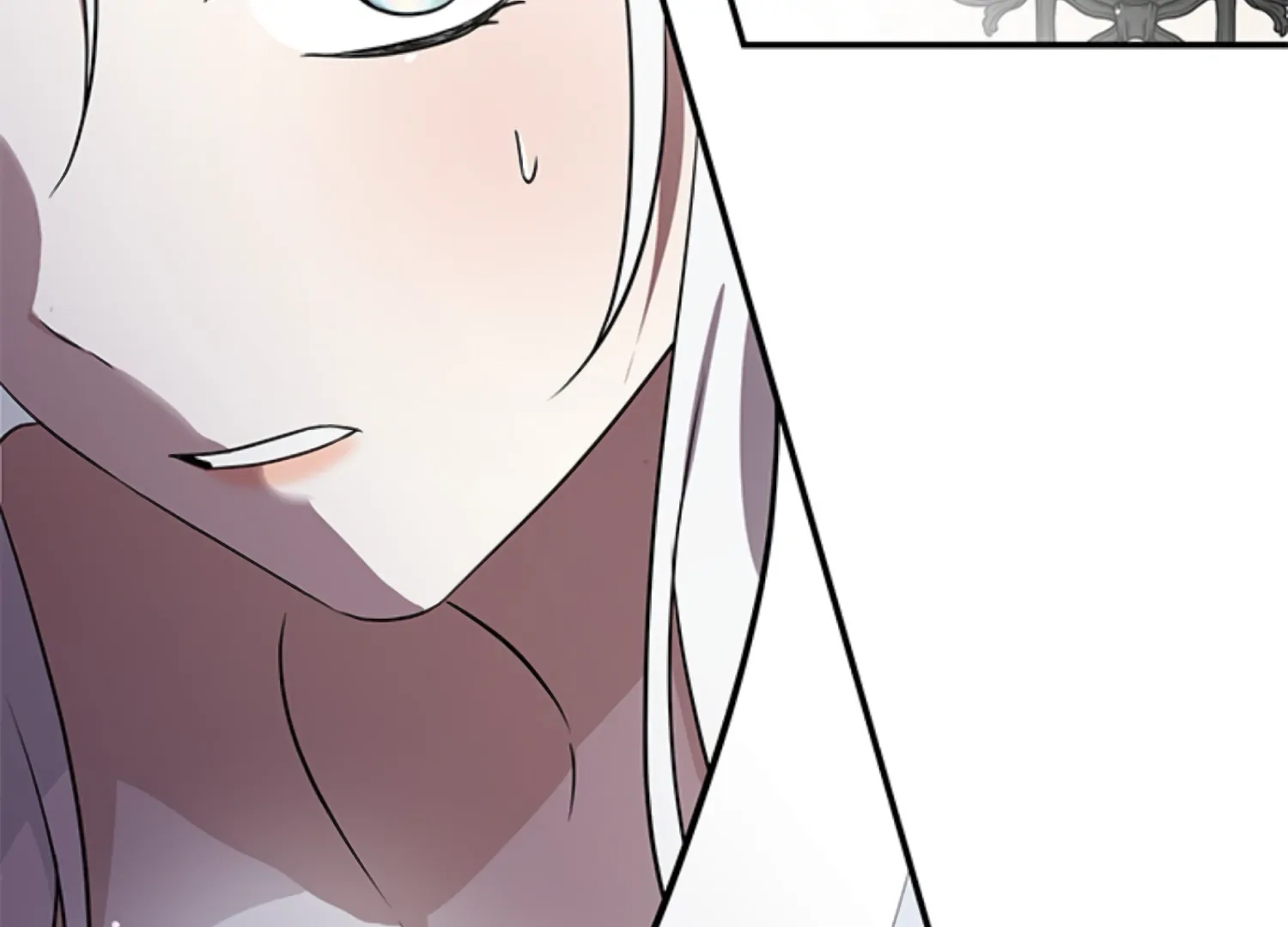 The Captive Princess At Night Chapter 7 - Page 116