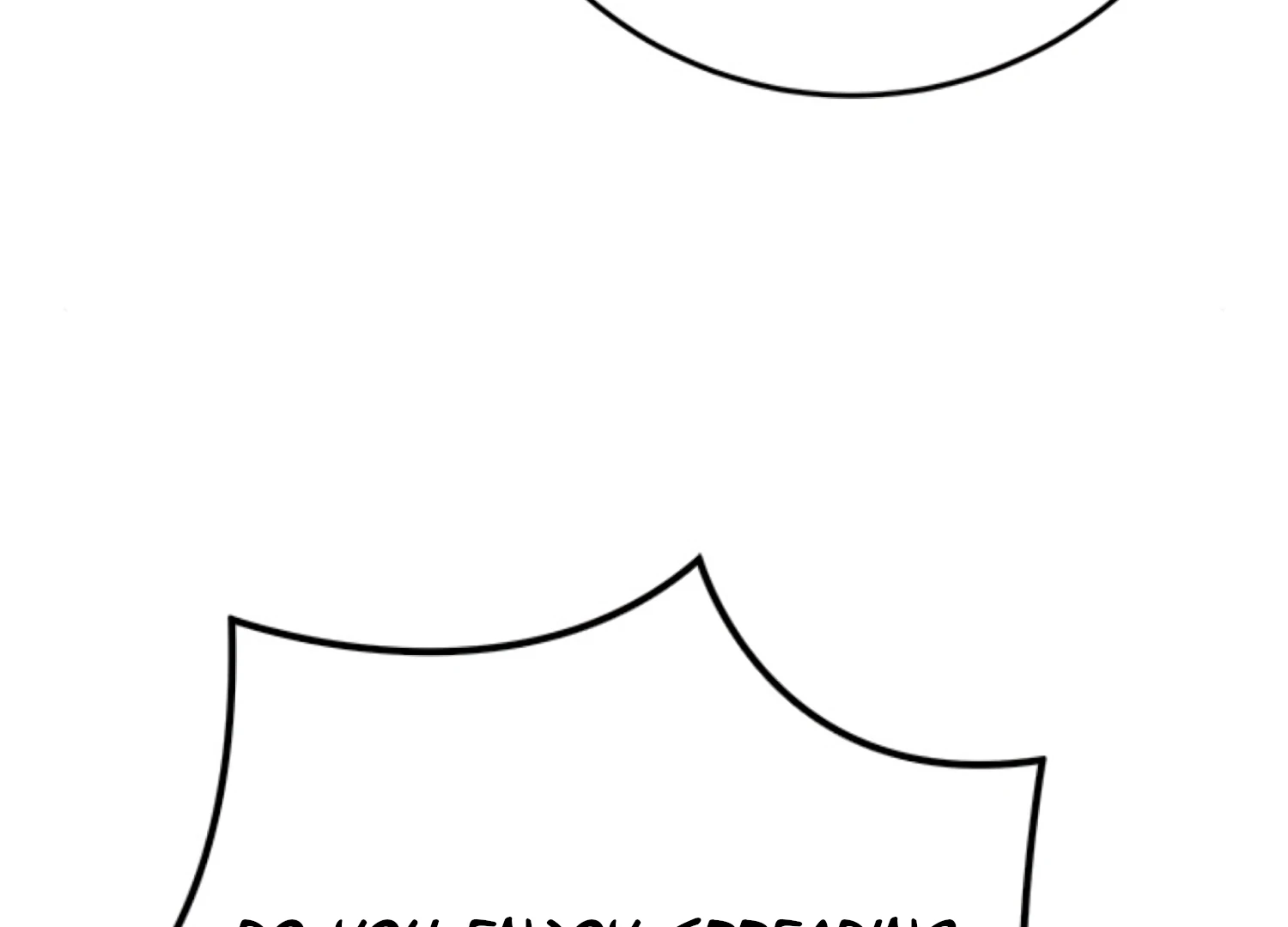 The Captive Princess At Night Chapter 7 - Page 118