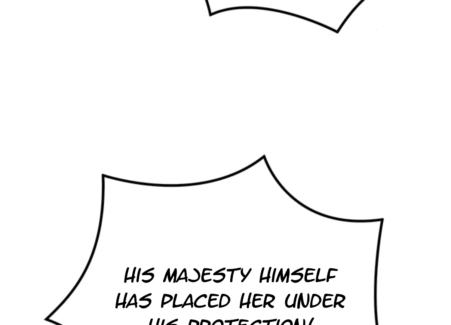 The Captive Princess At Night Chapter 7 - Page 122