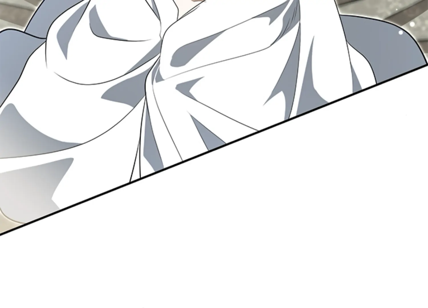 The Captive Princess At Night Chapter 7 - Page 124