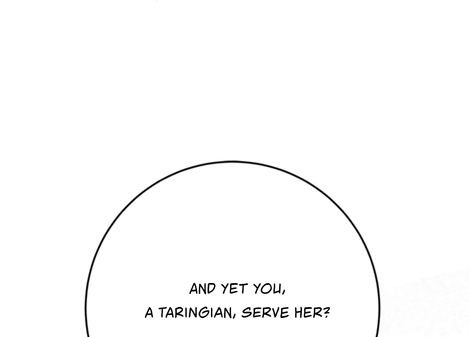 The Captive Princess At Night Chapter 7 - Page 125