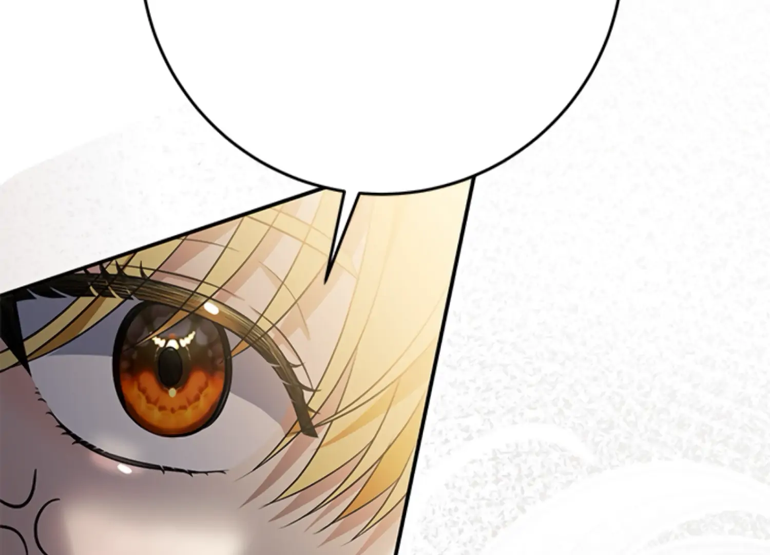 The Captive Princess At Night Chapter 7 - Page 126