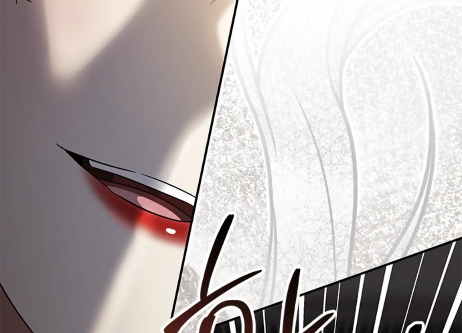 The Captive Princess At Night Chapter 7 - Page 127