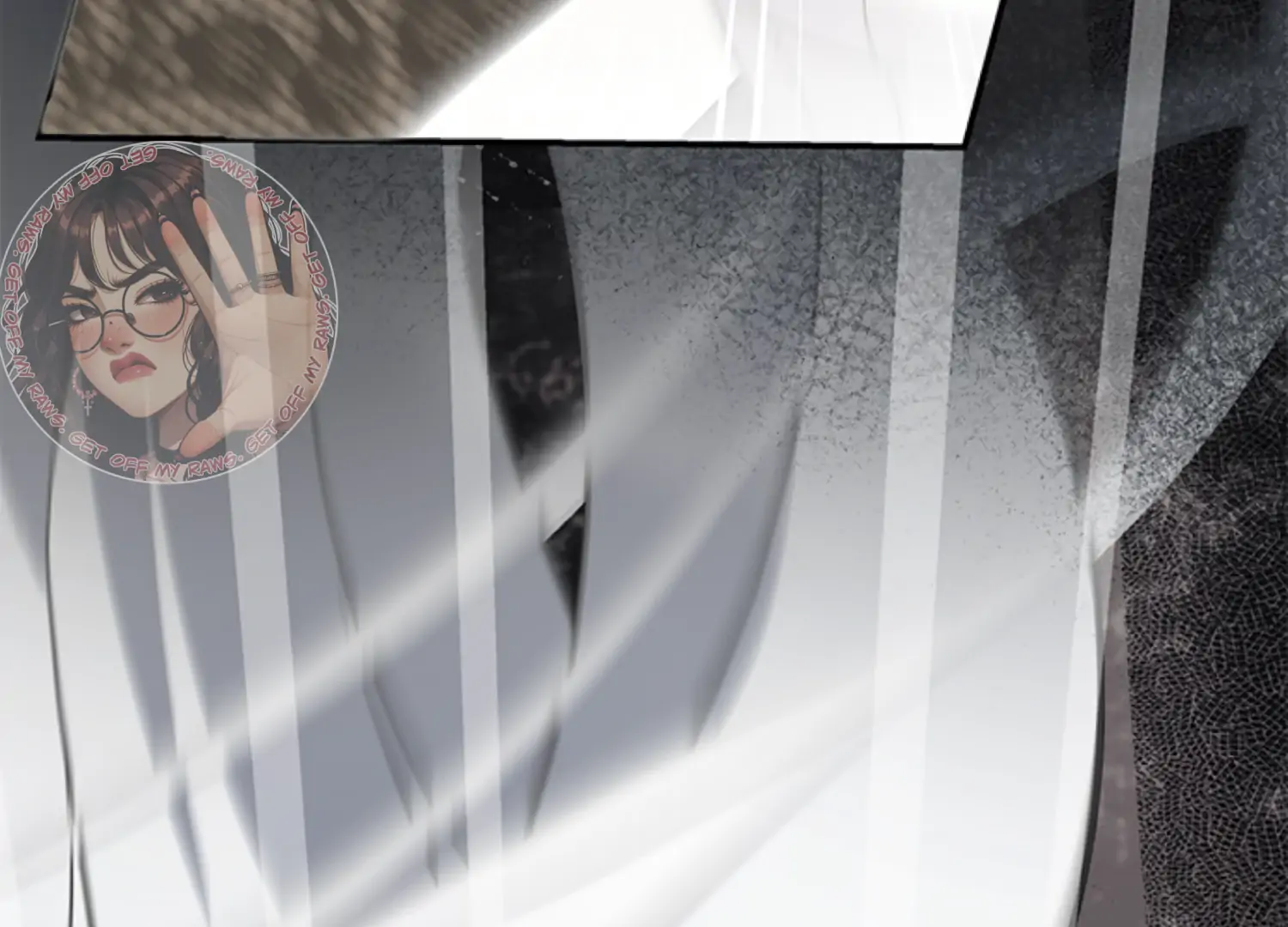 The Captive Princess At Night Chapter 7 - Page 130