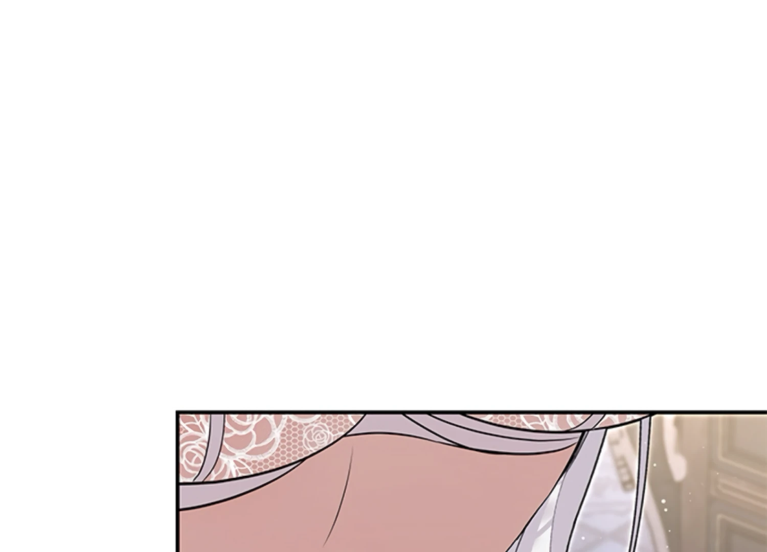 The Captive Princess At Night Chapter 7 - Page 14