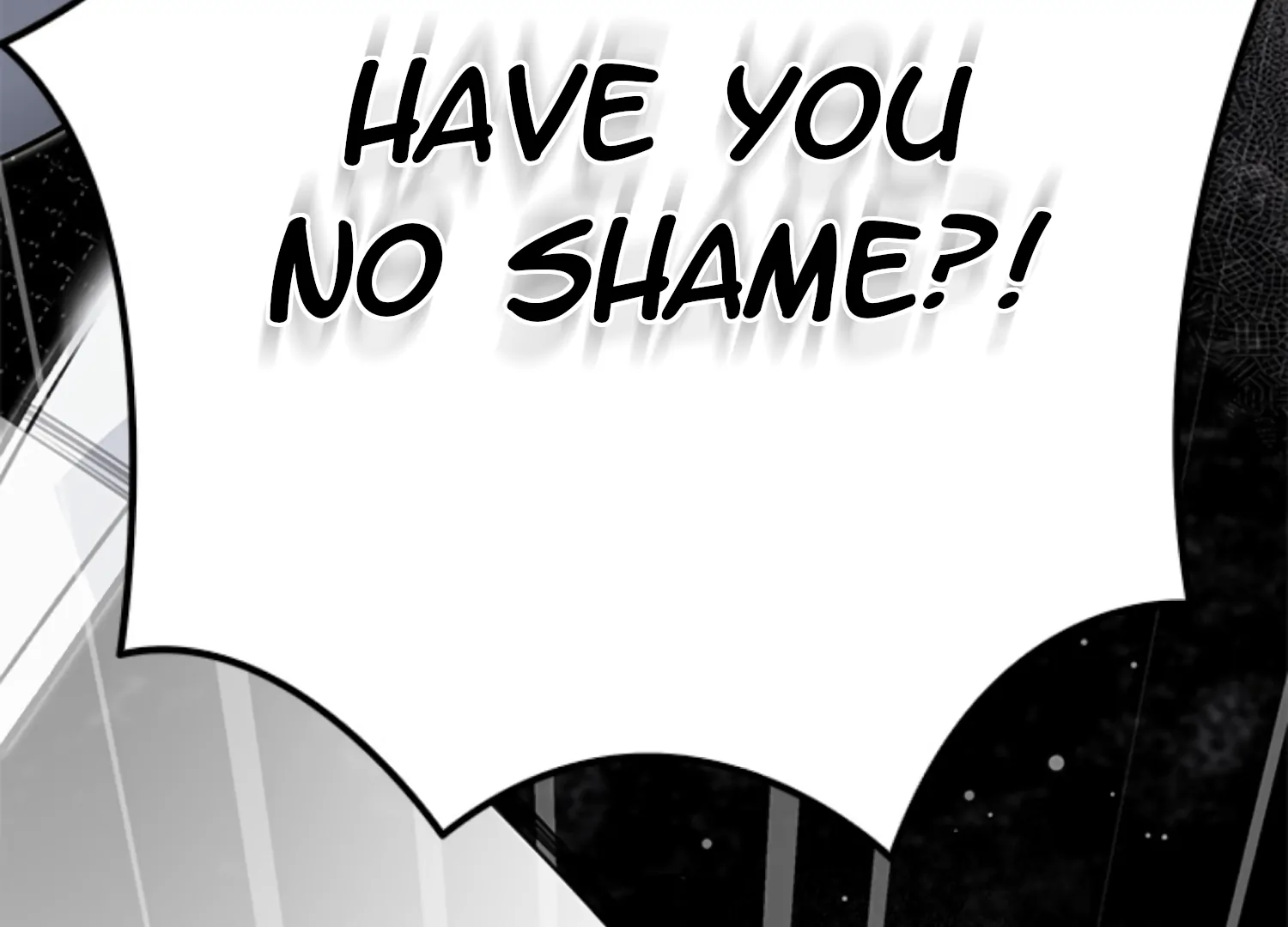 The Captive Princess At Night Chapter 7 - Page 132