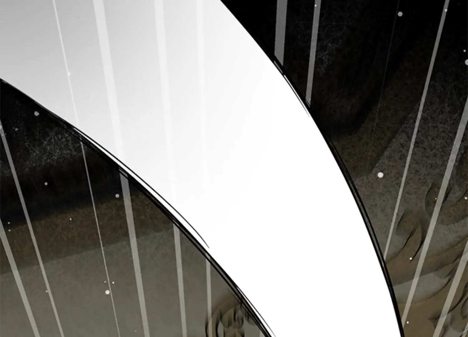 The Captive Princess At Night Chapter 7 - Page 133