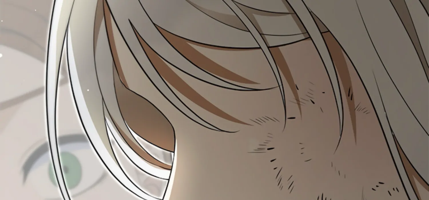 The Captive Princess At Night Chapter 7 - Page 139