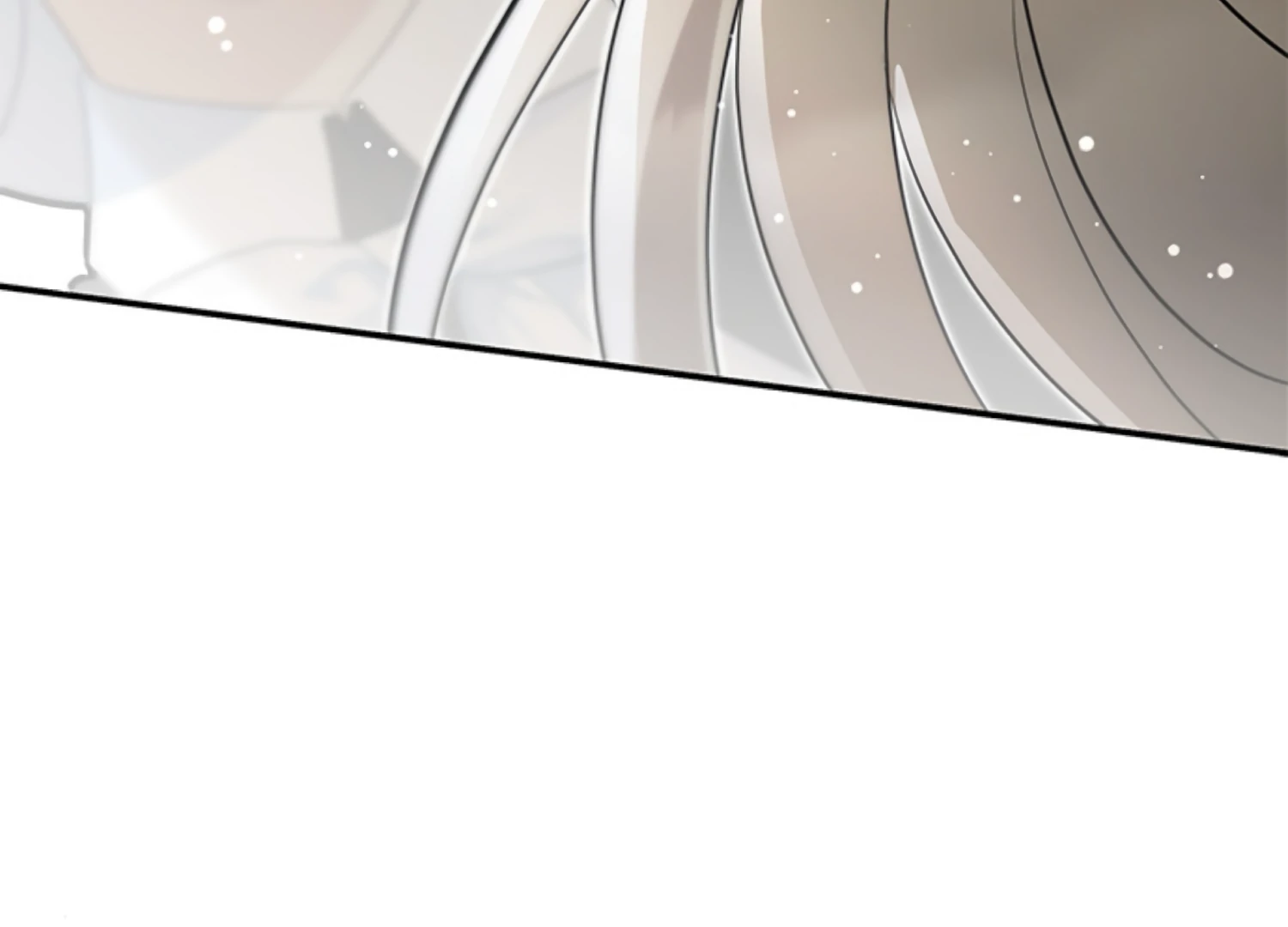 The Captive Princess At Night Chapter 7 - Page 141