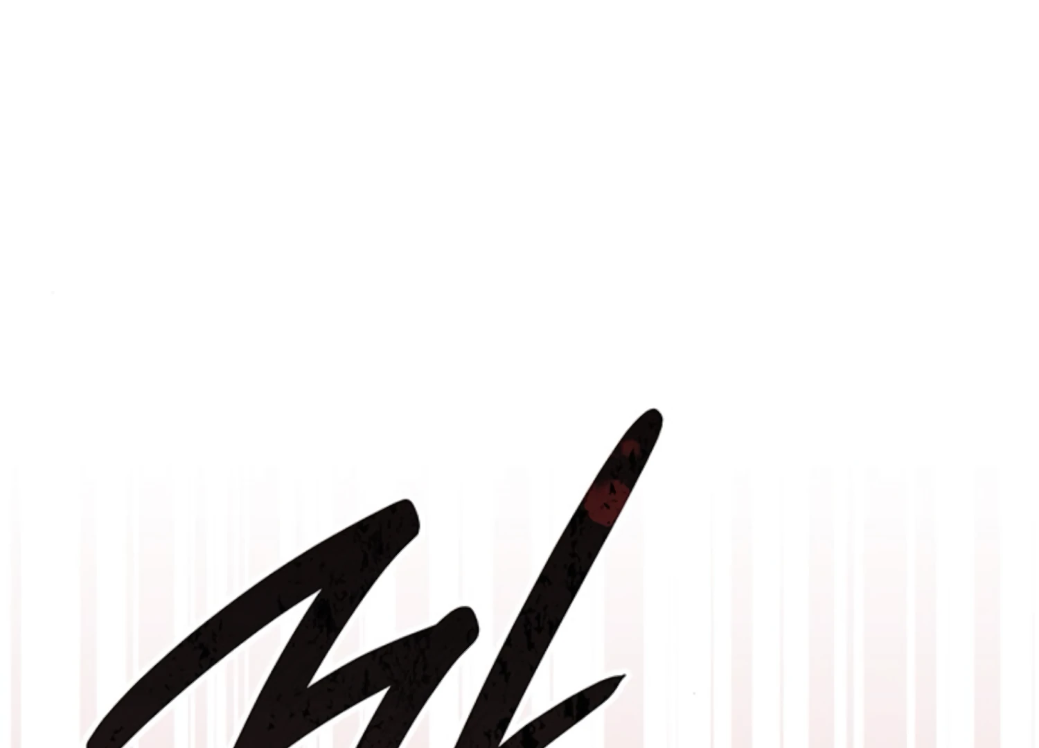 The Captive Princess At Night Chapter 7 - Page 142