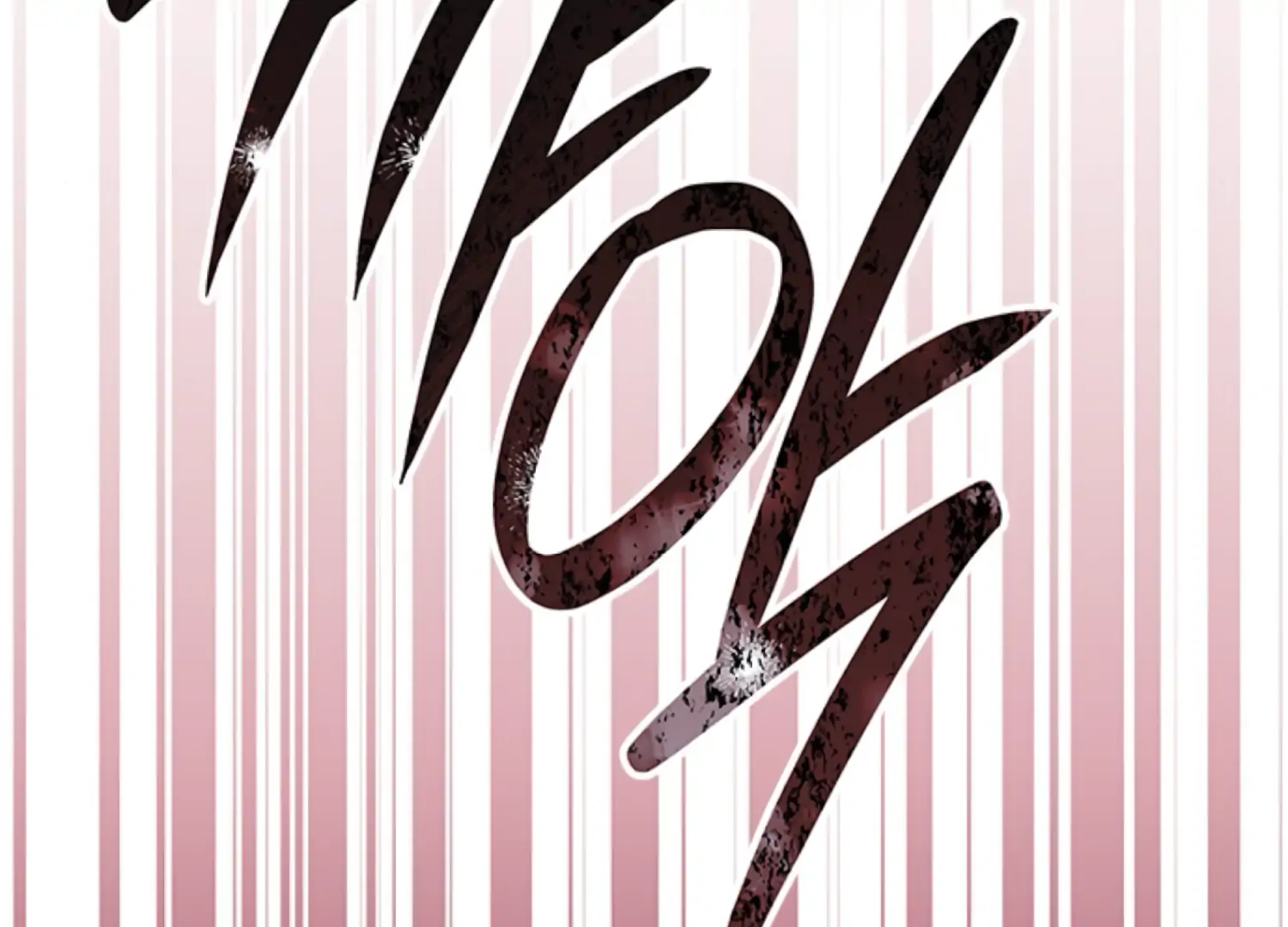 The Captive Princess At Night Chapter 7 - Page 143