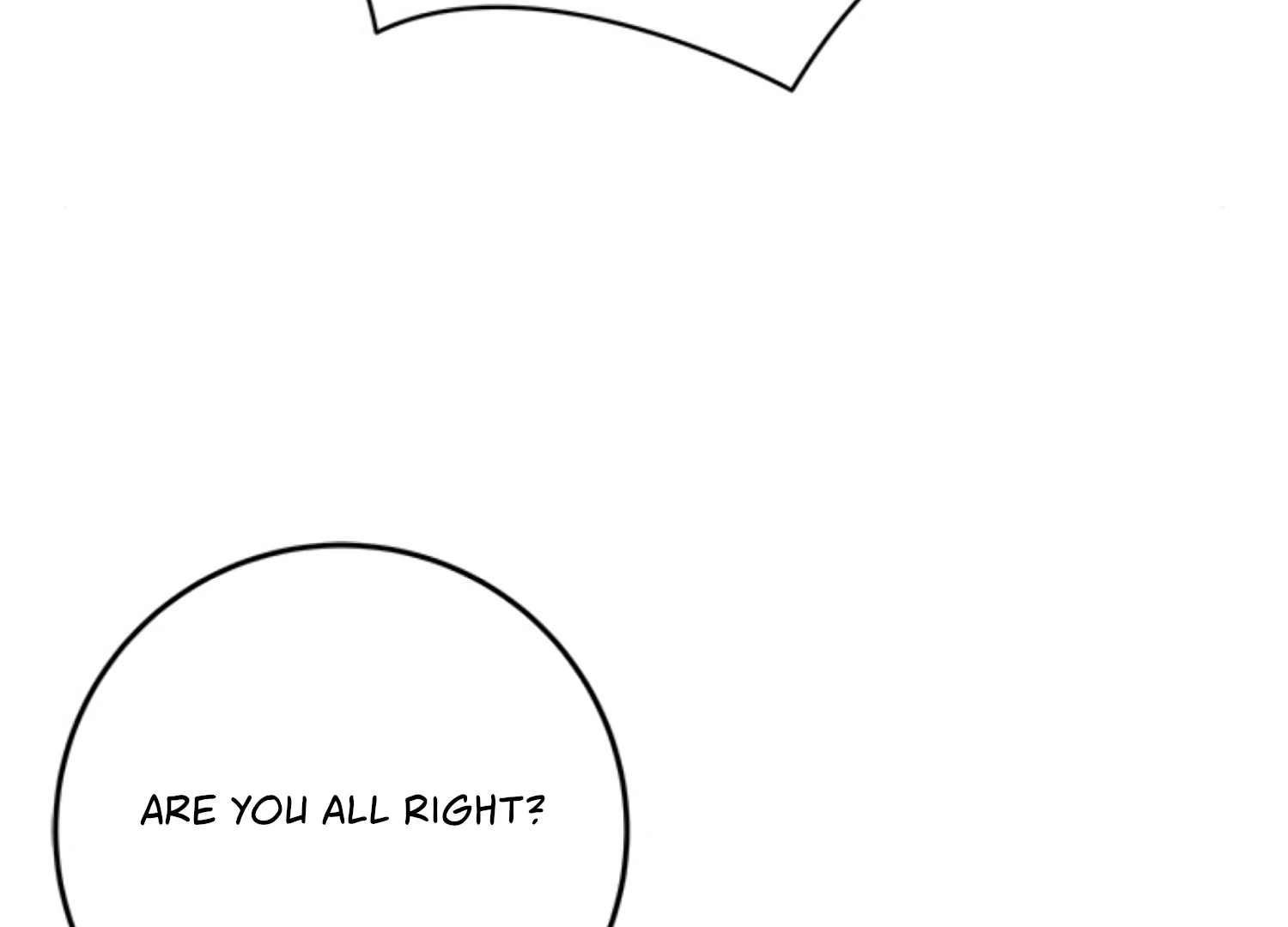 The Captive Princess At Night Chapter 7 - Page 147