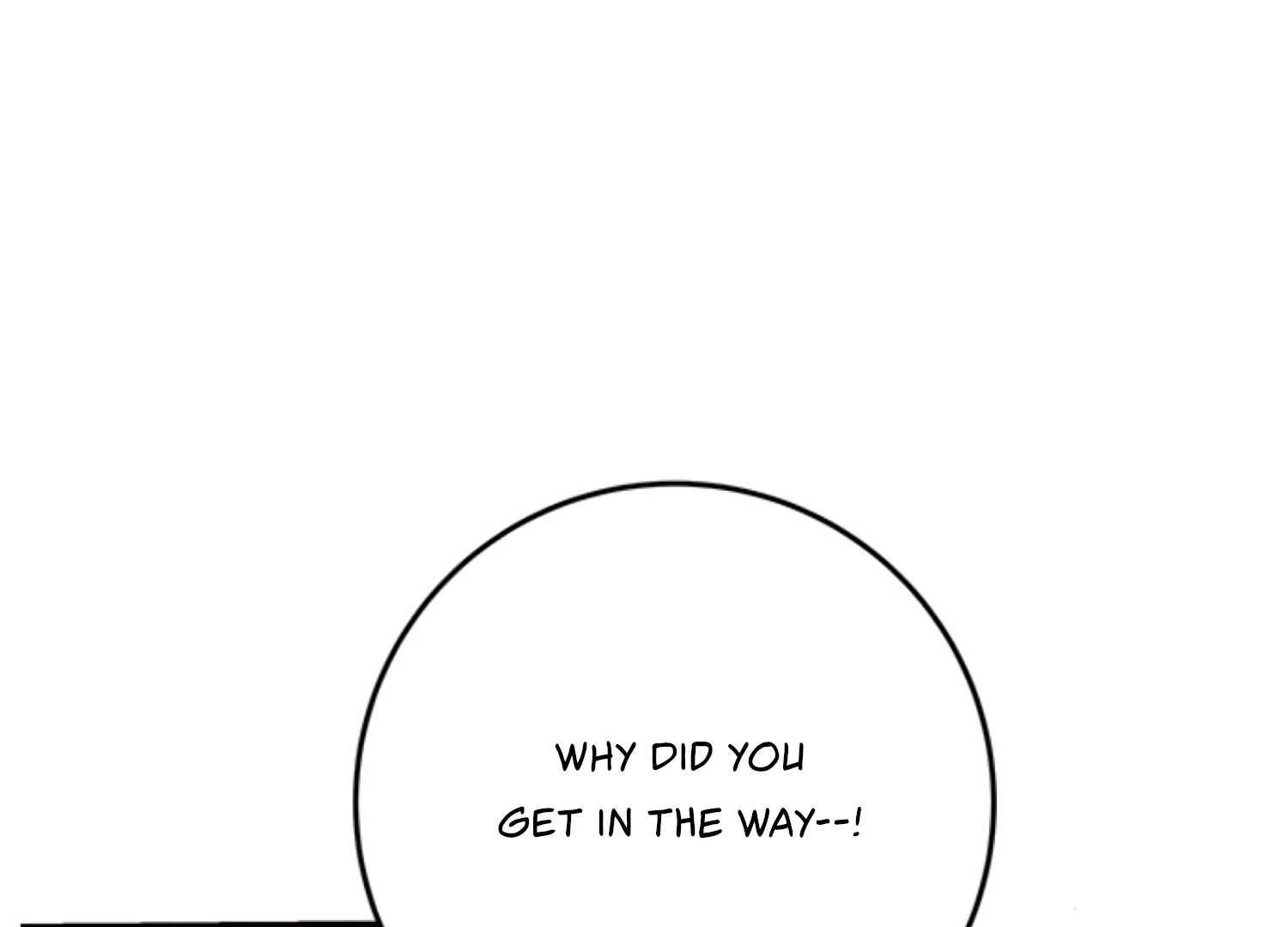 The Captive Princess At Night Chapter 7 - Page 150