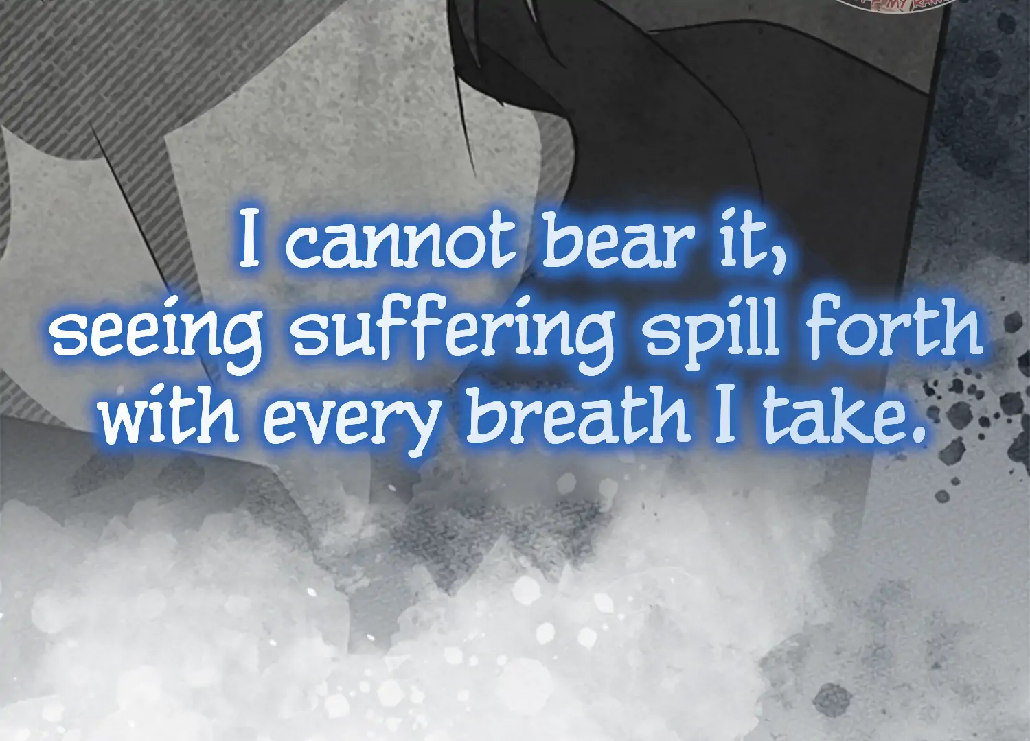 The Captive Princess At Night Chapter 7 - Page 156