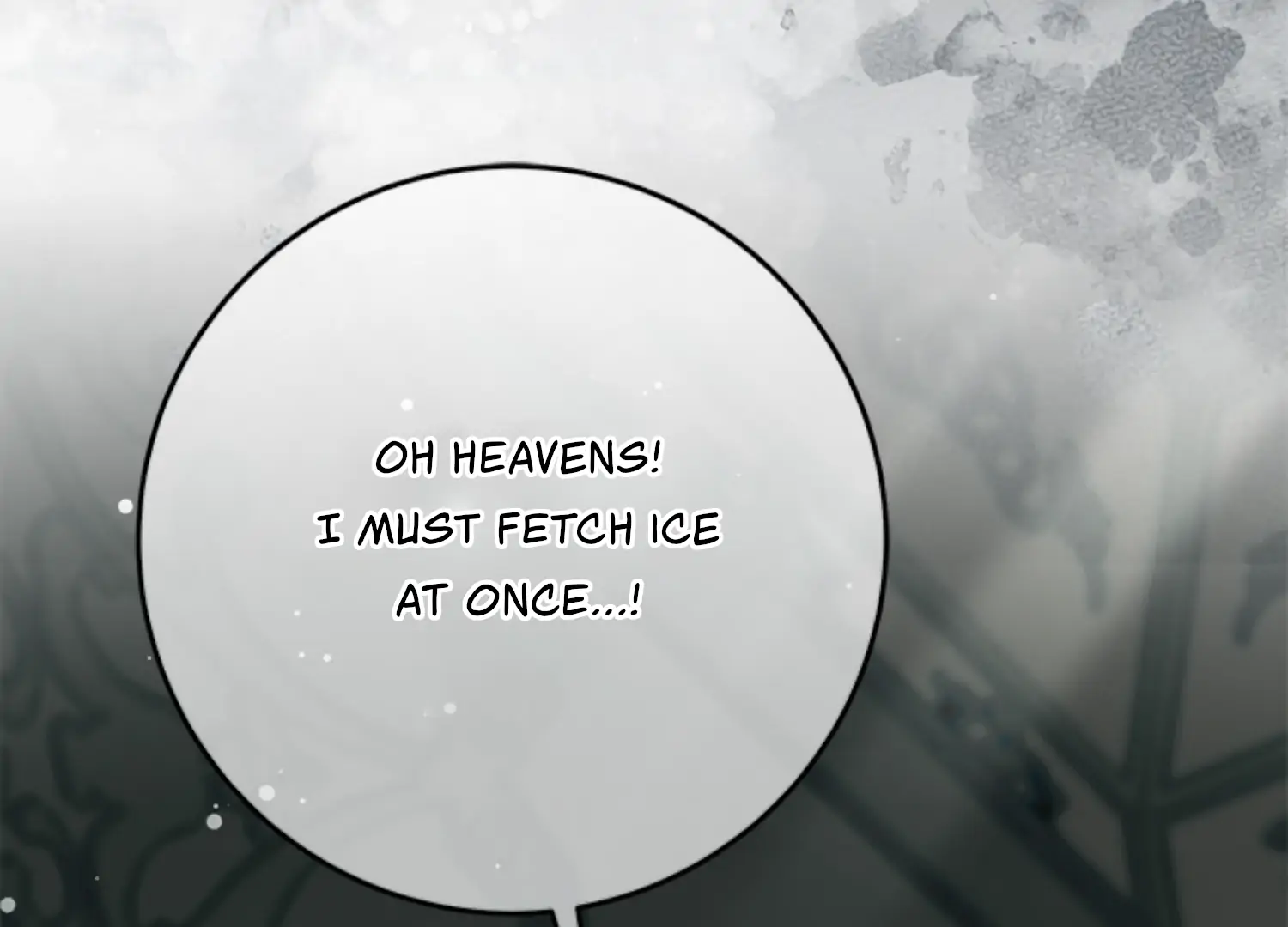 The Captive Princess At Night Chapter 7 - Page 157