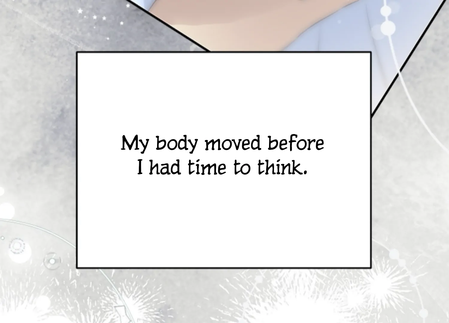 The Captive Princess At Night Chapter 7 - Page 162