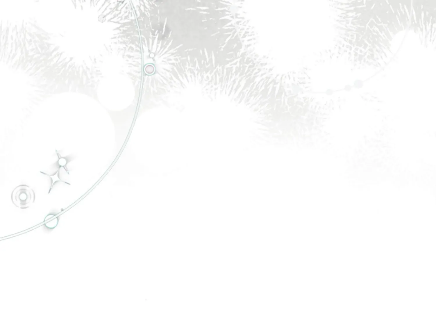 The Captive Princess At Night Chapter 7 - Page 163