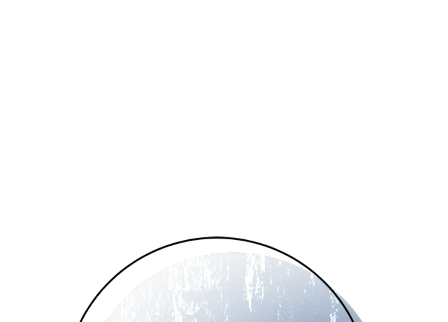 The Captive Princess At Night Chapter 7 - Page 164