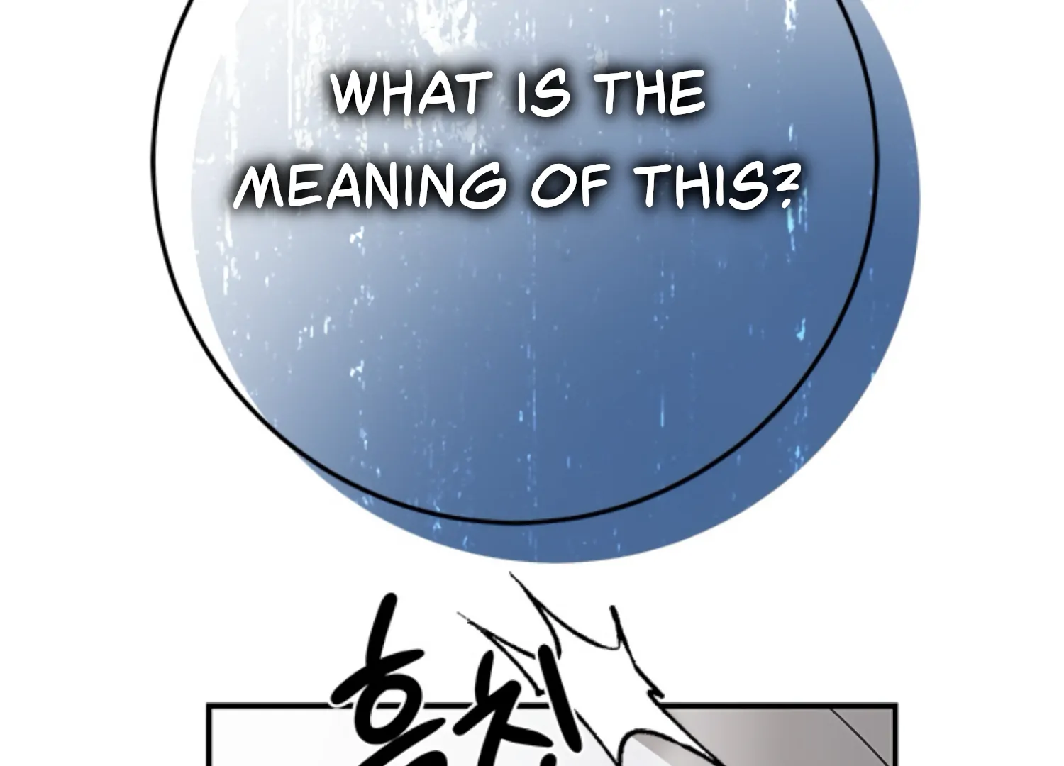 The Captive Princess At Night Chapter 7 - Page 165