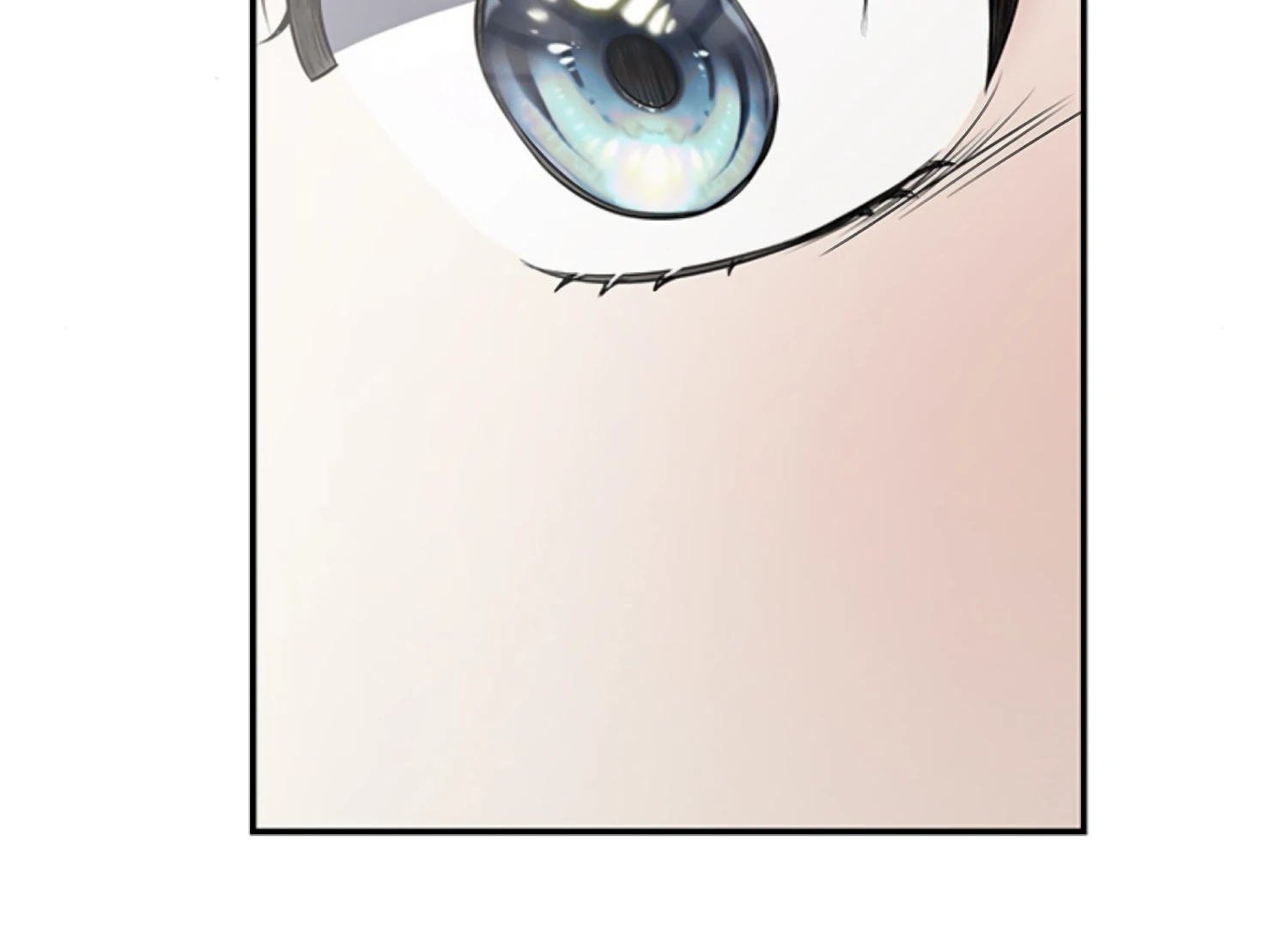 The Captive Princess At Night Chapter 7 - Page 167