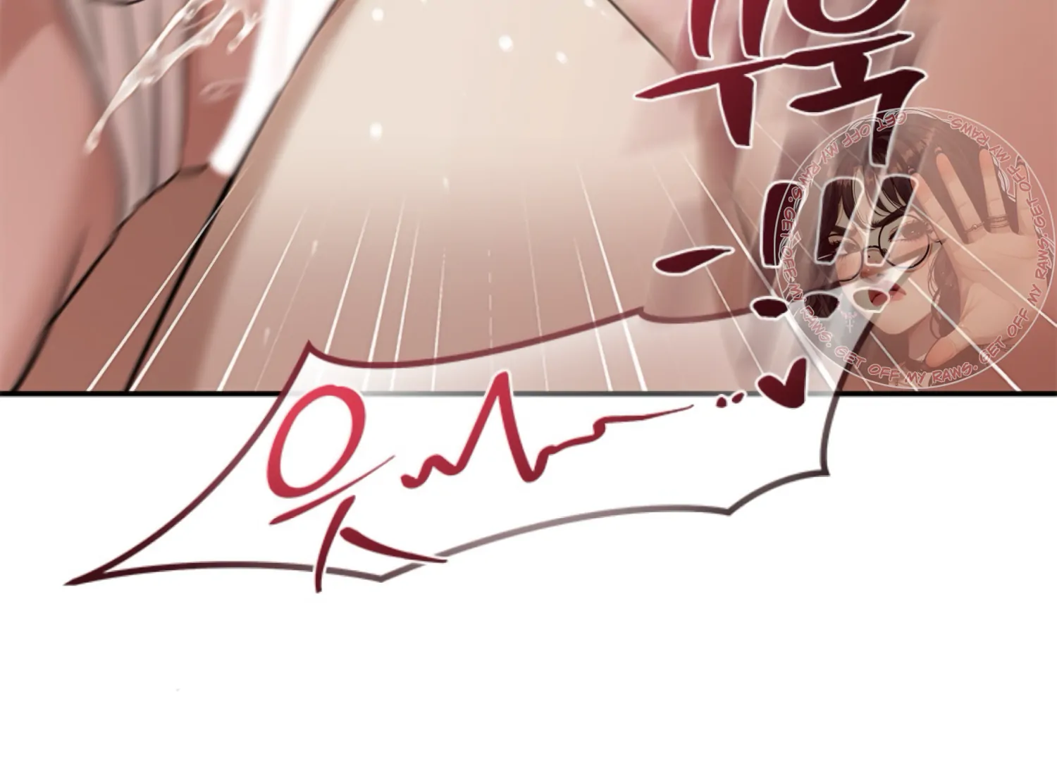 The Captive Princess At Night Chapter 7 - Page 18