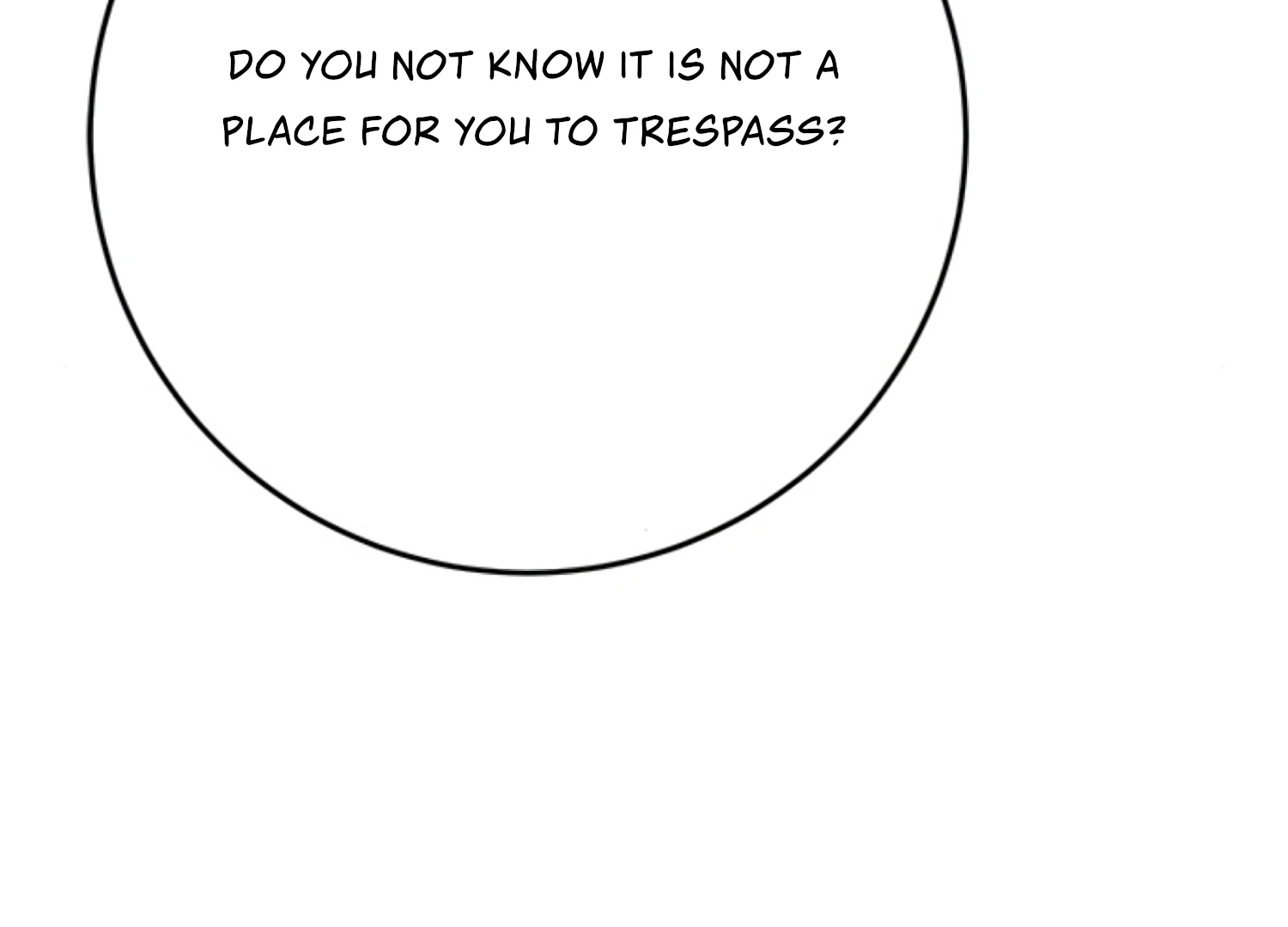 The Captive Princess At Night Chapter 7 - Page 173