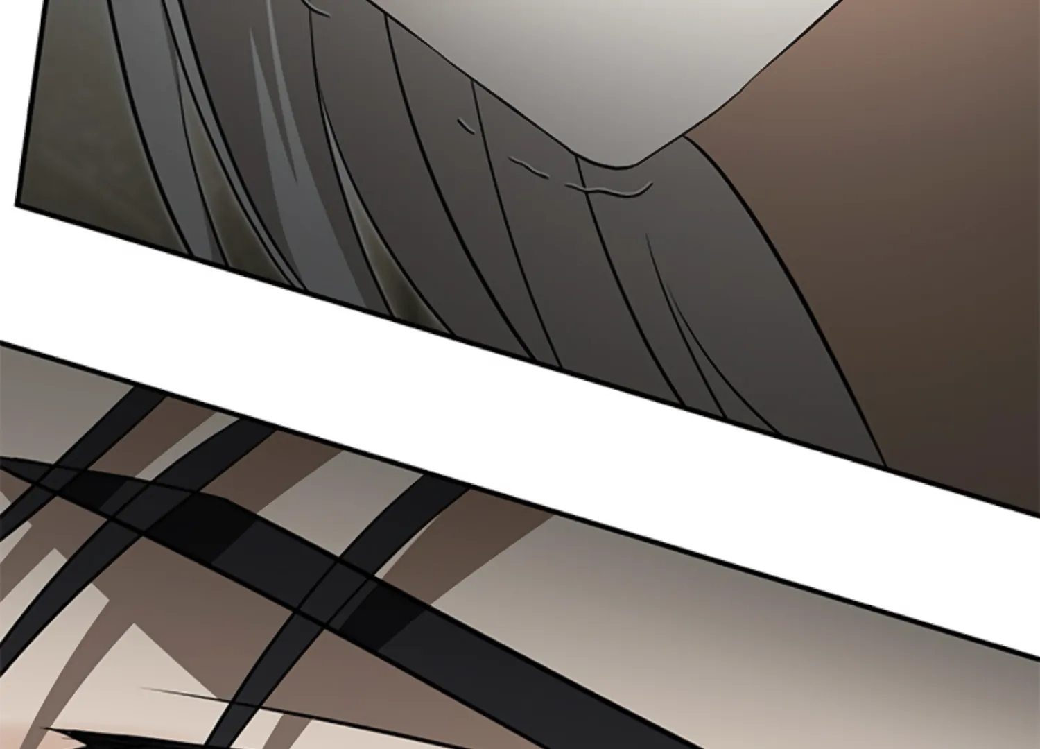 The Captive Princess At Night Chapter 7 - Page 175