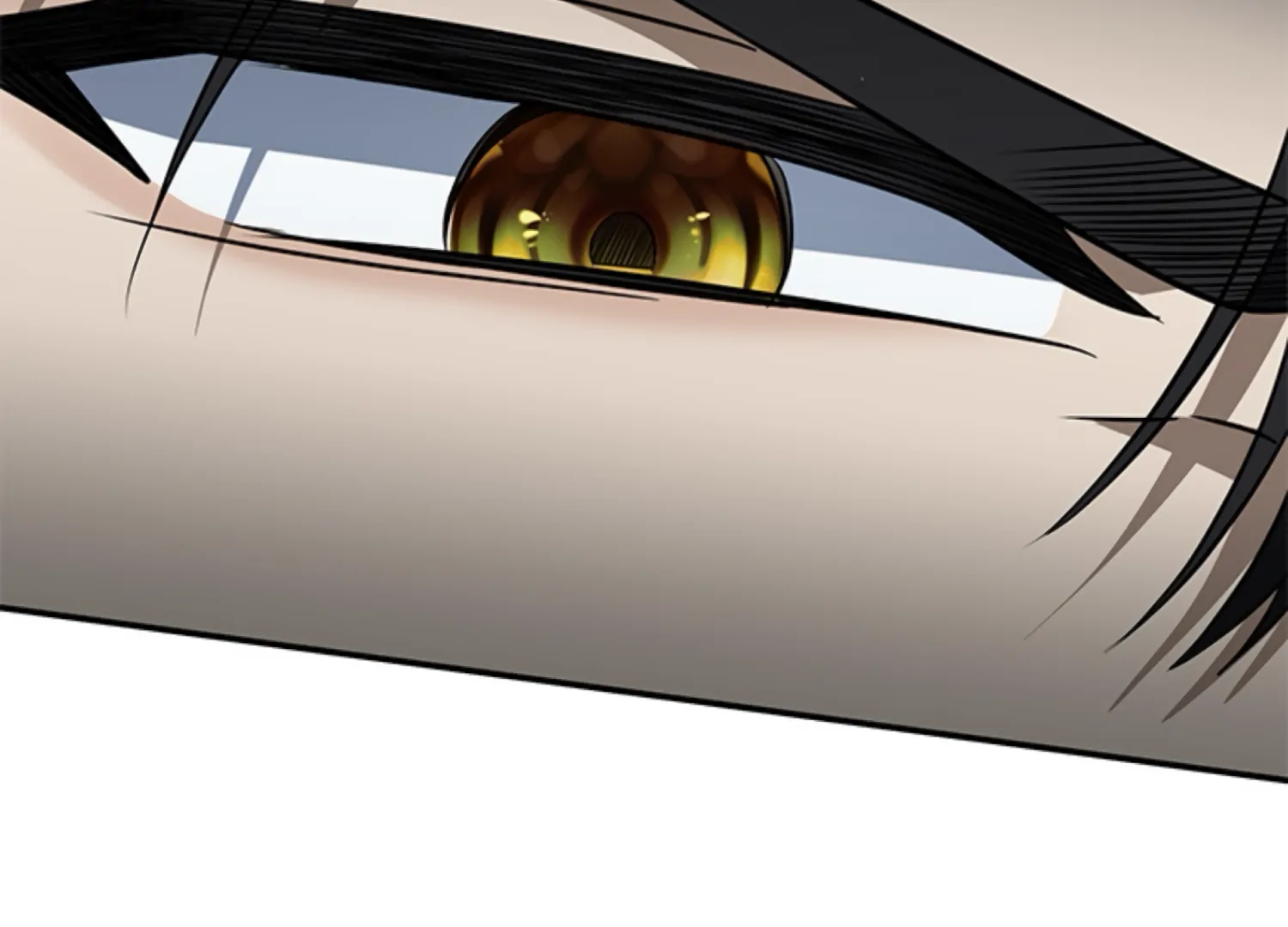 The Captive Princess At Night Chapter 7 - Page 176