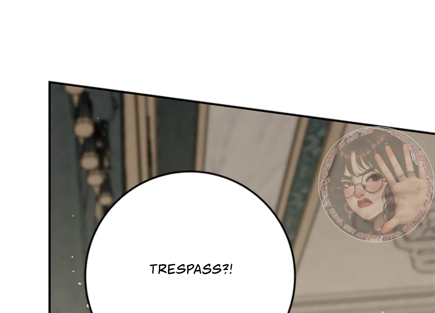 The Captive Princess At Night Chapter 7 - Page 178