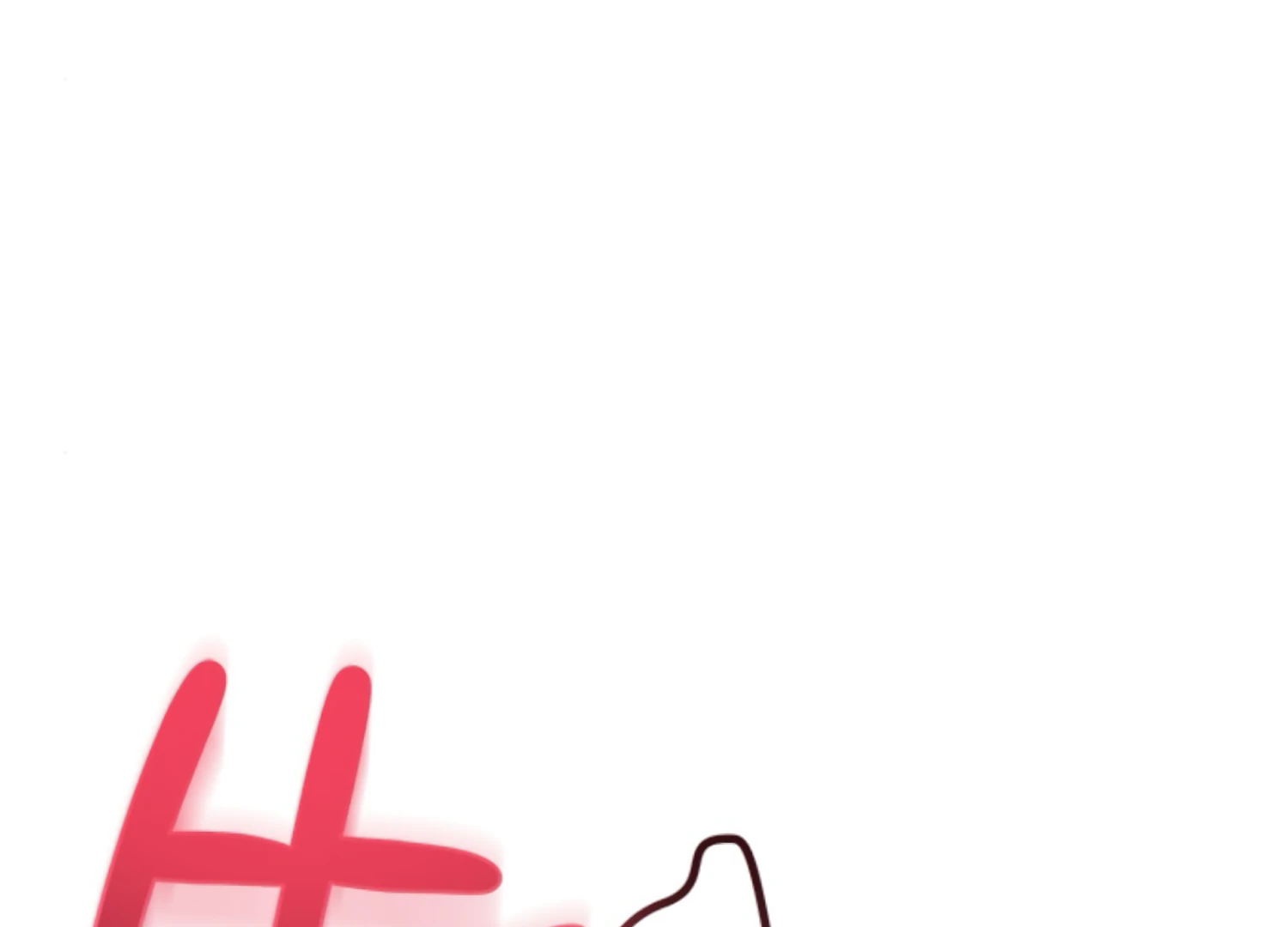 The Captive Princess At Night Chapter 7 - Page 19