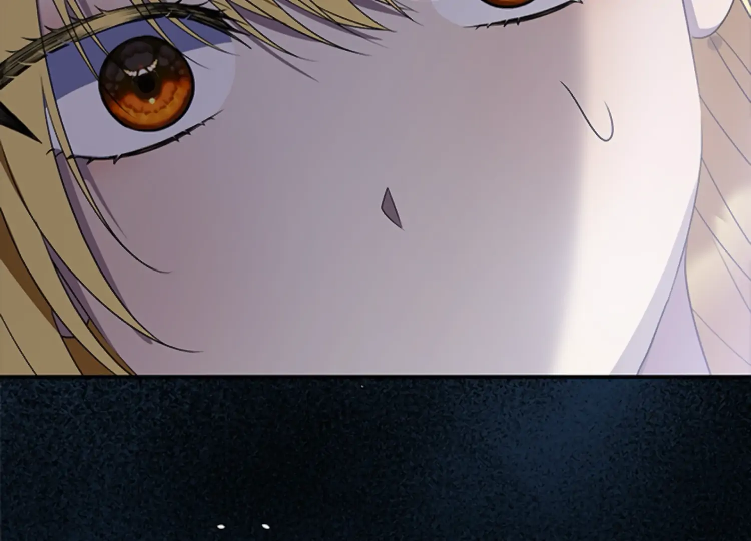 The Captive Princess At Night Chapter 7 - Page 185