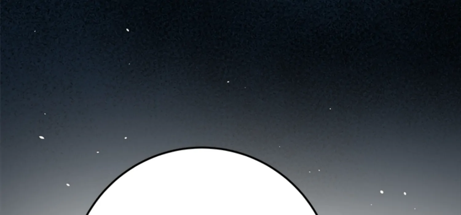 The Captive Princess At Night Chapter 7 - Page 186