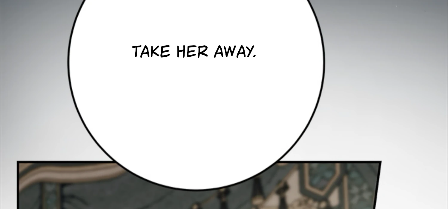 The Captive Princess At Night Chapter 7 - Page 187