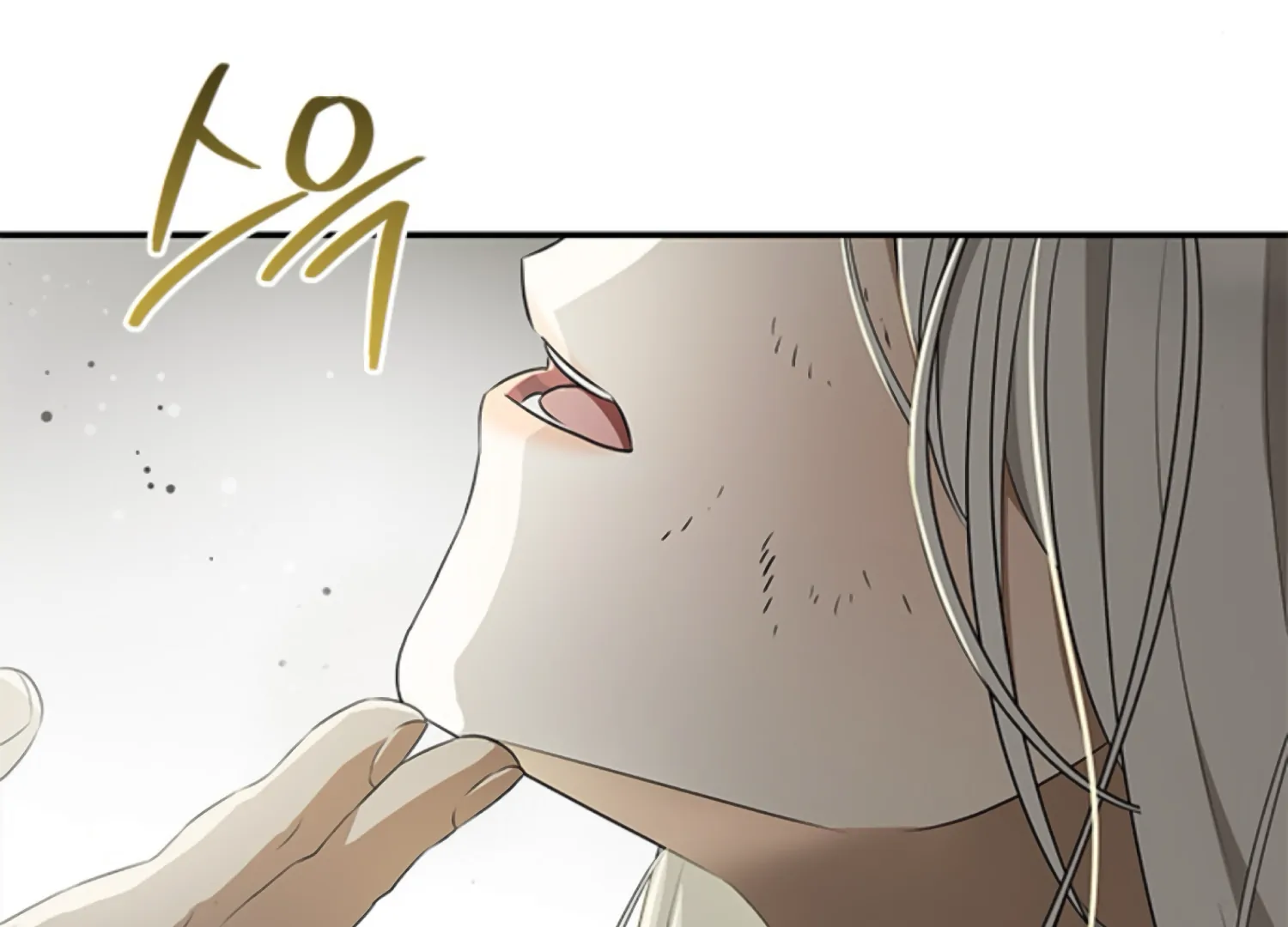 The Captive Princess At Night Chapter 7 - Page 195