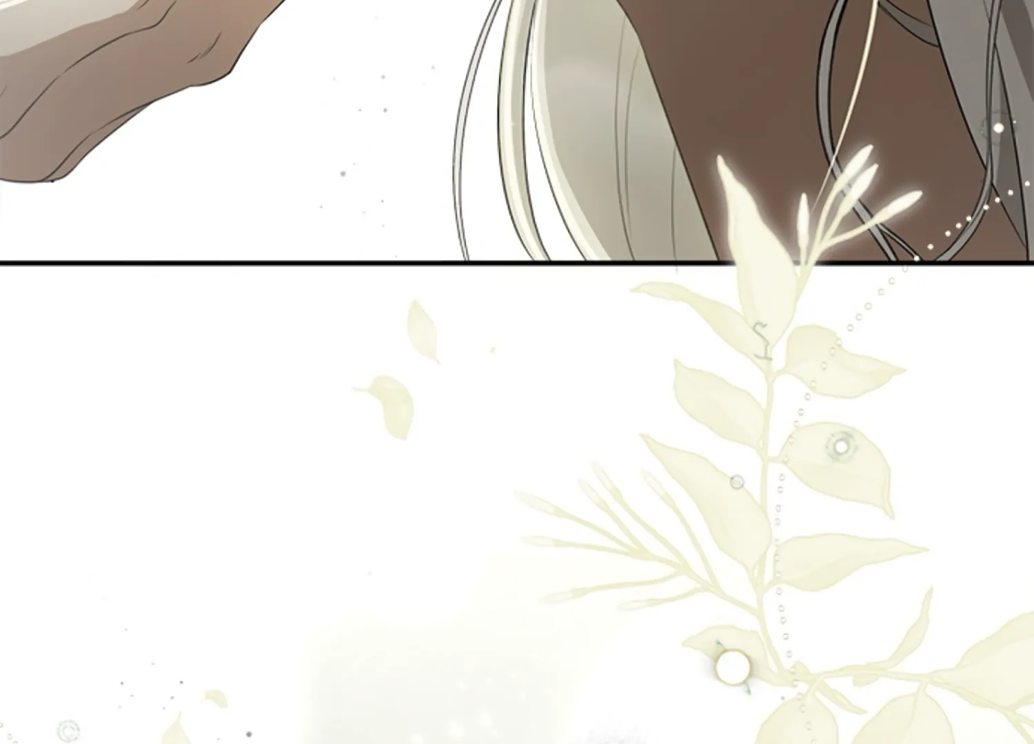 The Captive Princess At Night Chapter 7 - Page 196