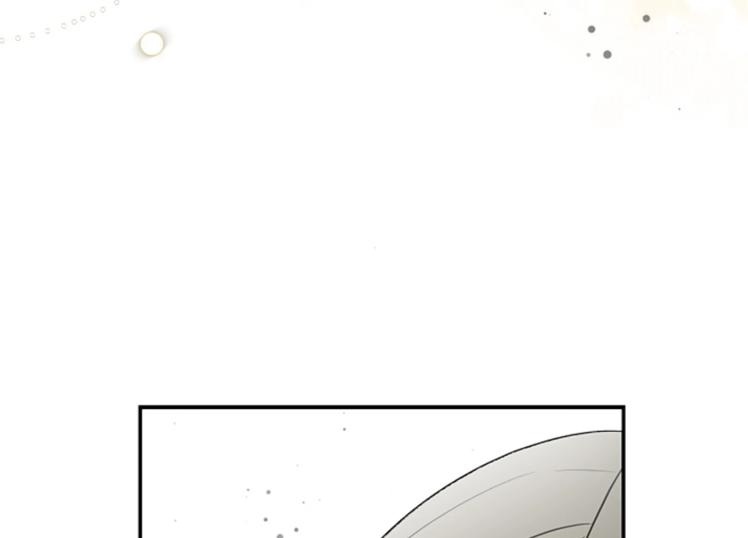 The Captive Princess At Night Chapter 7 - Page 202